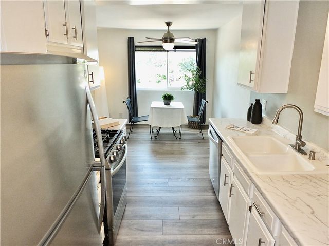 4591 Orange Avenue 306, Long Beach, CA 90807