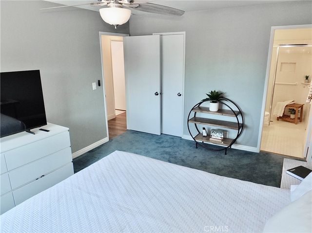 4591 Orange Avenue 306, Long Beach, CA 90807