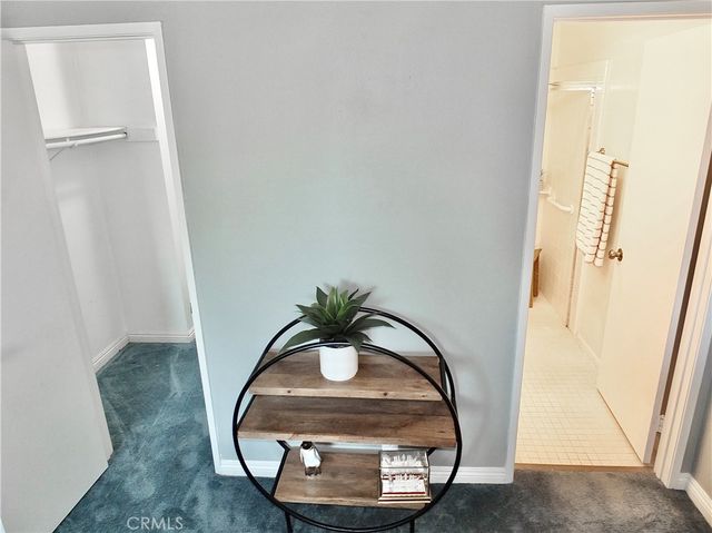 4591 Orange Avenue 306, Long Beach, CA 90807