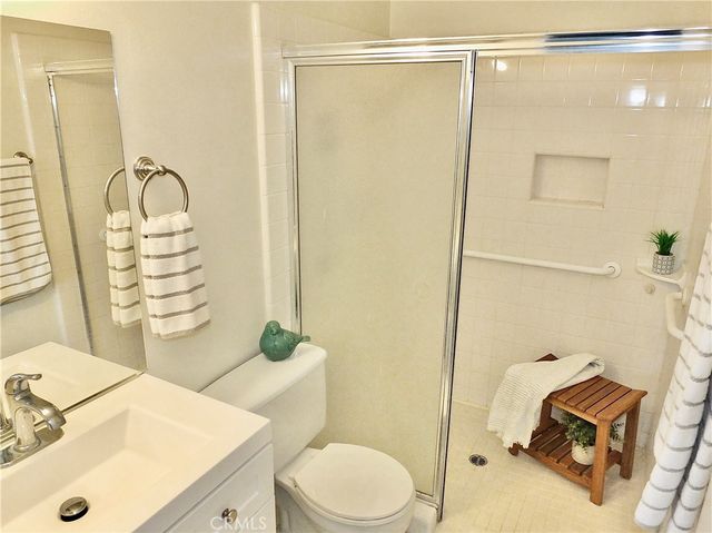 4591 Orange Avenue 306, Long Beach, CA 90807