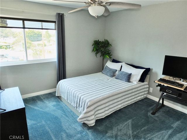 4591 Orange Avenue 306, Long Beach, CA 90807
