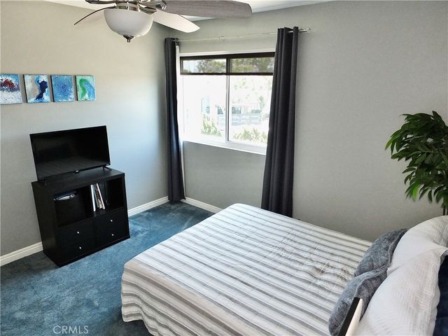 4591 Orange Avenue 306, Long Beach, CA 90807