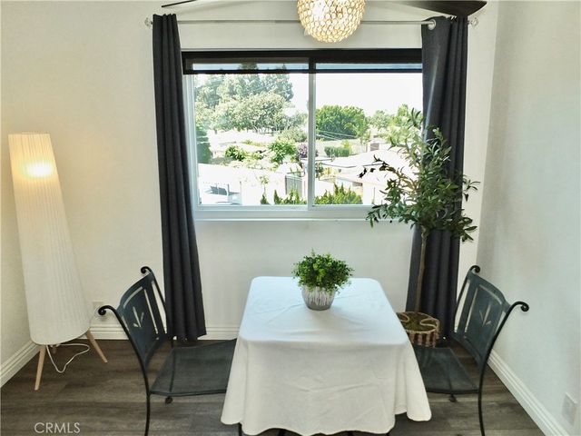 4591 Orange Avenue 306, Long Beach, CA 90807