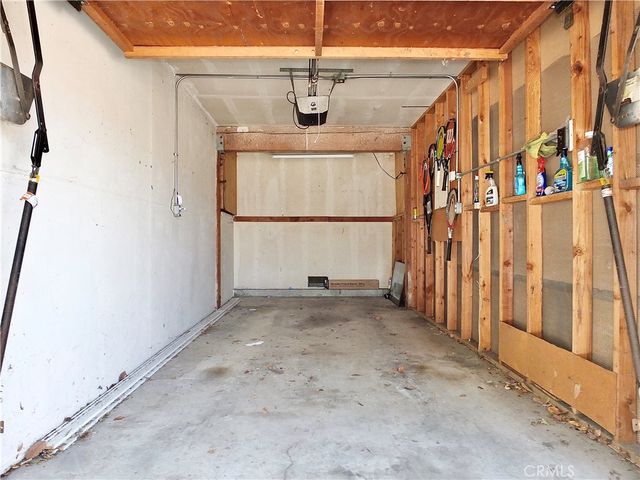 4591 Orange Avenue 306, Long Beach, CA 90807
