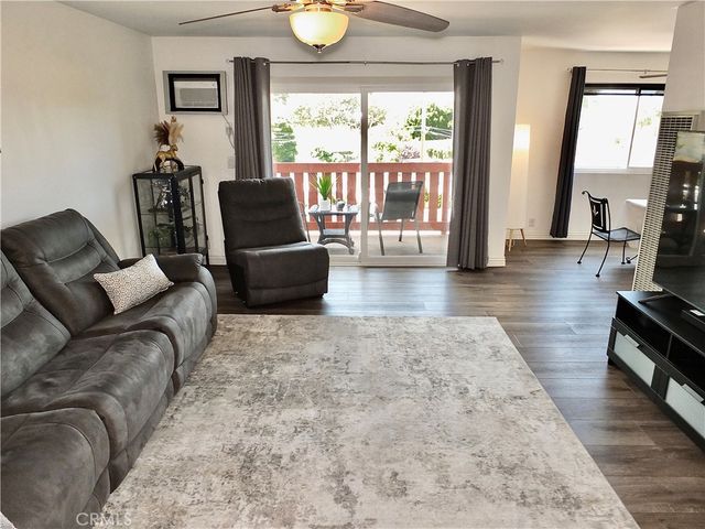 4591 Orange Avenue 306, Long Beach, CA 90807
