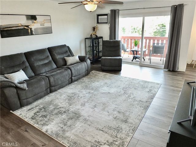 4591 Orange Avenue 306, Long Beach, CA 90807