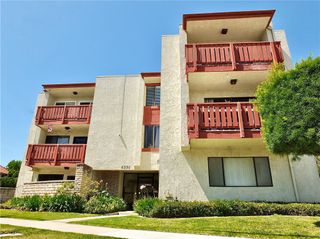 4591 Orange Avenue 306, Long Beach, CA 90807