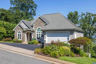 137 DIAMOND CT, Harrisonburg, VA 22801