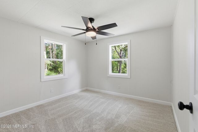 23264 NW 178TH Place, High Springs, FL 32643