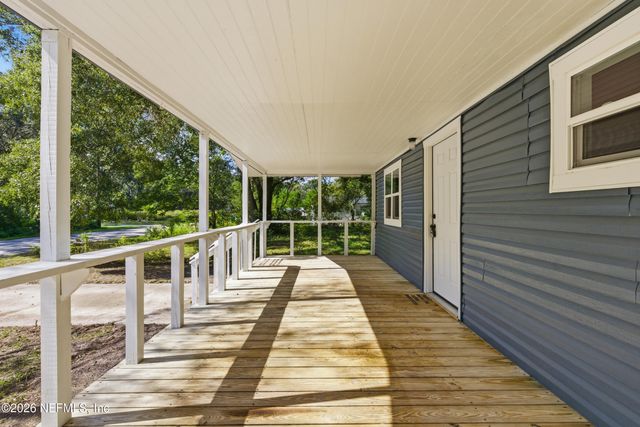 23264 NW 178TH Place, High Springs, FL 32643