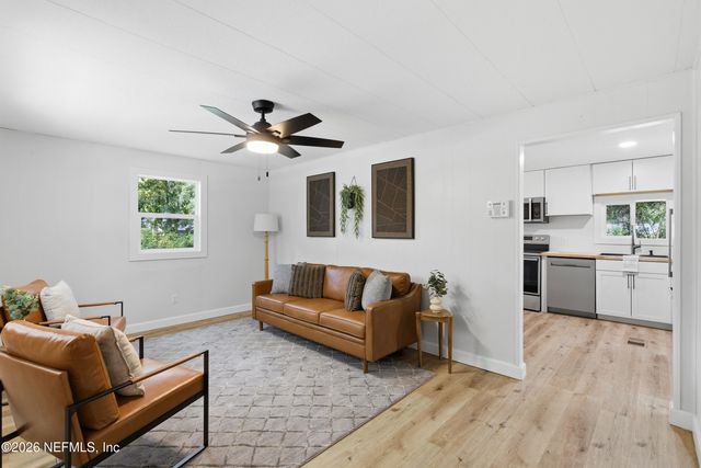 23264 NW 178TH Place, High Springs, FL 32643