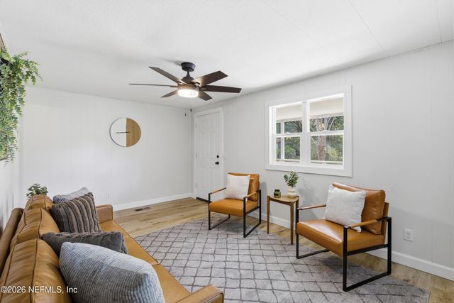 23264 NW 178TH Place, High Springs, FL 32643