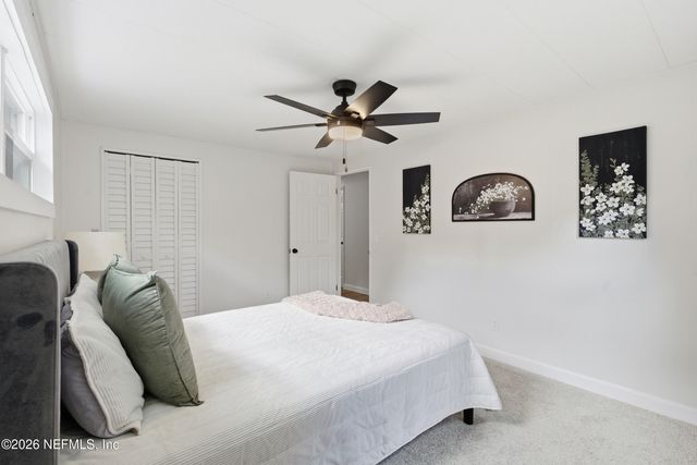 23264 NW 178TH Place, High Springs, FL 32643