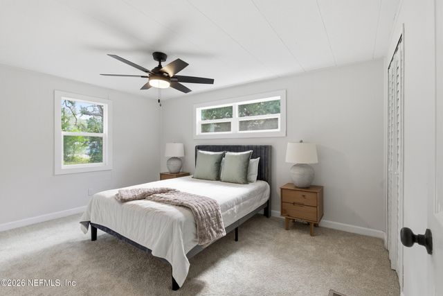 23264 NW 178TH Place, High Springs, FL 32643