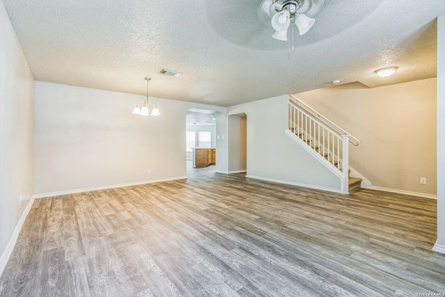 7427 Legend Point, San Antonio, TX 78244