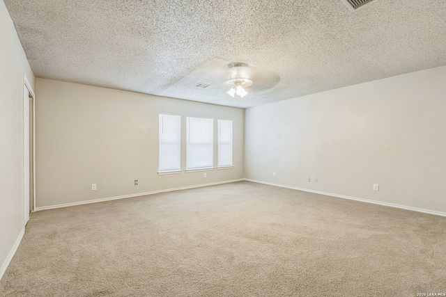 7427 Legend Point, San Antonio, TX 78244