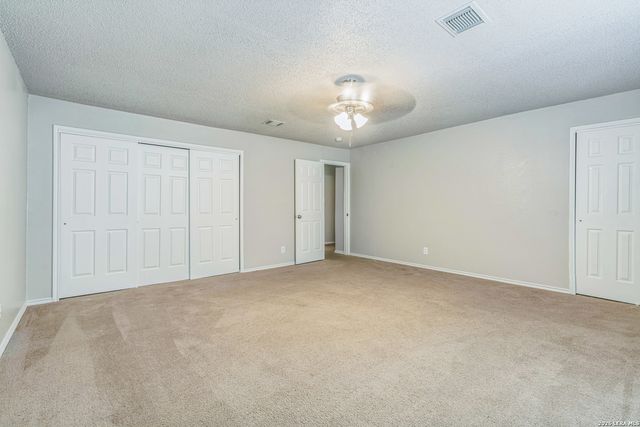 7427 Legend Point, San Antonio, TX 78244