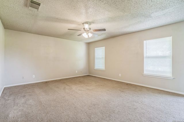 7427 Legend Point, San Antonio, TX 78244