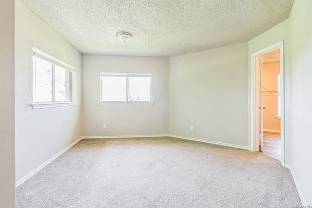 7427 Legend Point, San Antonio, TX 78244
