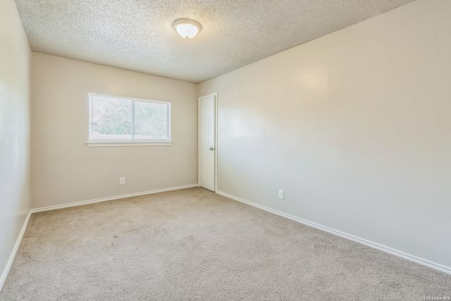 7427 Legend Point, San Antonio, TX 78244