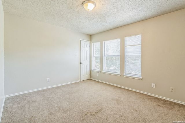 7427 Legend Point, San Antonio, TX 78244