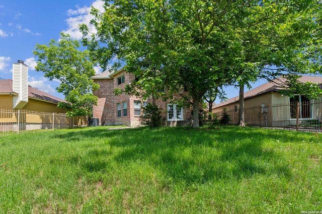 7427 Legend Point, San Antonio, TX 78244