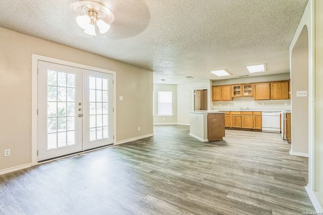 7427 Legend Point, San Antonio, TX 78244
