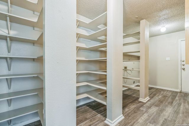 7427 Legend Point, San Antonio, TX 78244
