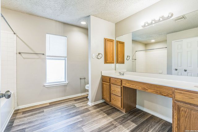 7427 Legend Point, San Antonio, TX 78244