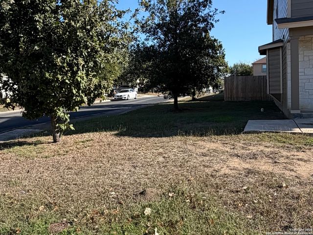 6138 Wisteria, San Antonio, TX 78218