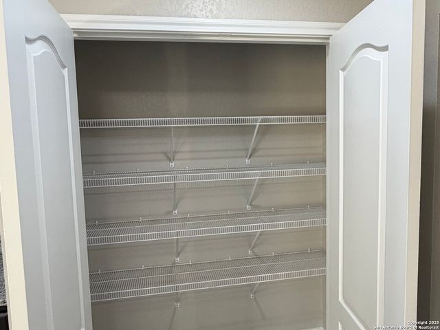 6138 Wisteria, San Antonio, TX 78218