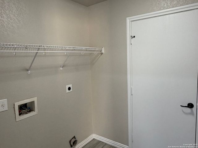 6138 Wisteria, San Antonio, TX 78218