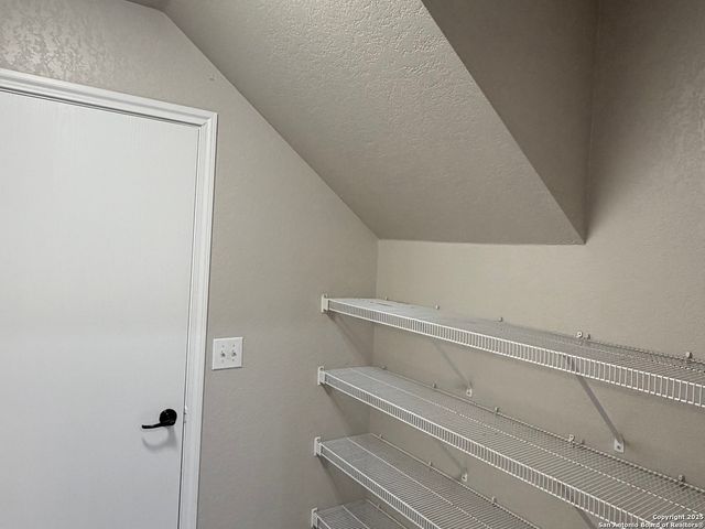 6138 Wisteria, San Antonio, TX 78218