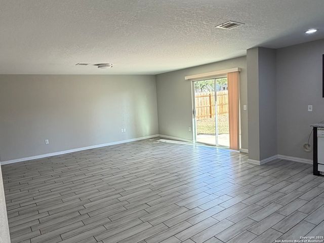 6138 Wisteria, San Antonio, TX 78218