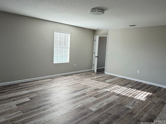 6138 Wisteria, San Antonio, TX 78218