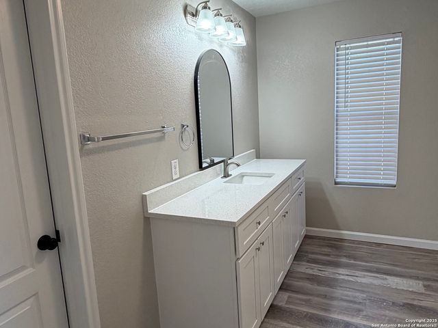 6138 Wisteria, San Antonio, TX 78218