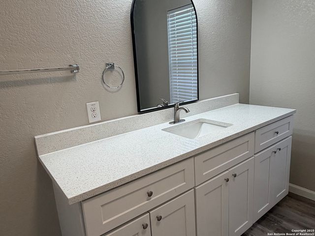 6138 Wisteria, San Antonio, TX 78218