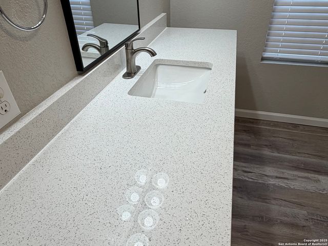 6138 Wisteria, San Antonio, TX 78218