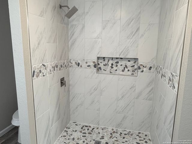 6138 Wisteria, San Antonio, TX 78218