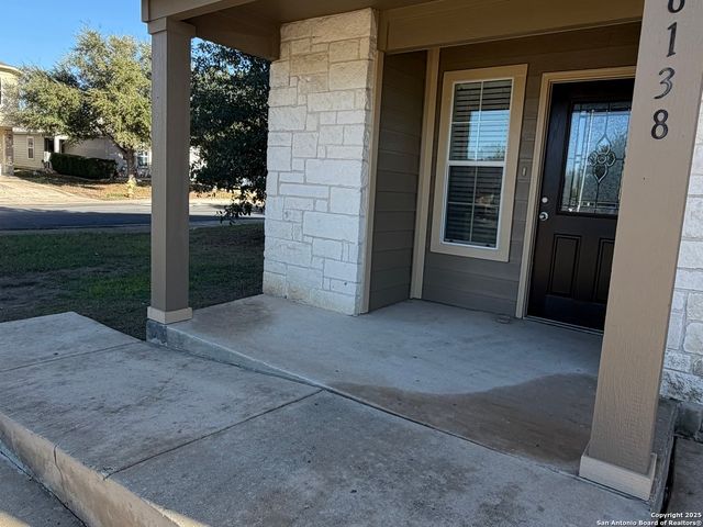 6138 Wisteria, San Antonio, TX 78218