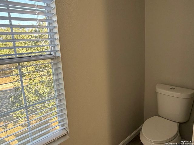 6138 Wisteria, San Antonio, TX 78218