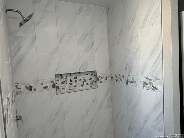 6138 Wisteria, San Antonio, TX 78218