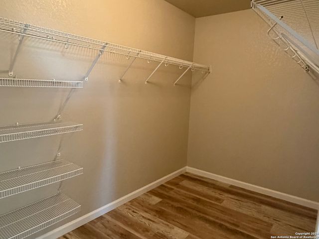 6138 Wisteria, San Antonio, TX 78218