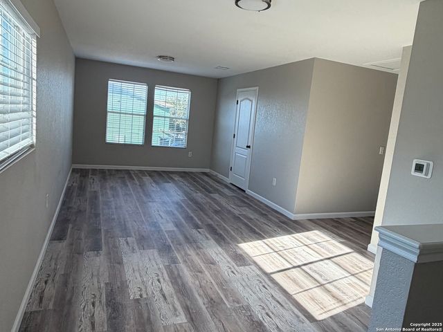 6138 Wisteria, San Antonio, TX 78218