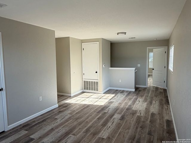 6138 Wisteria, San Antonio, TX 78218