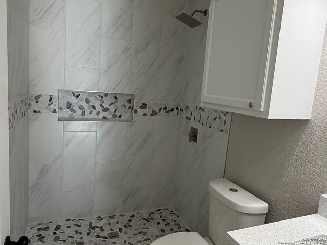 6138 Wisteria, San Antonio, TX 78218