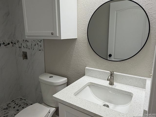 6138 Wisteria, San Antonio, TX 78218