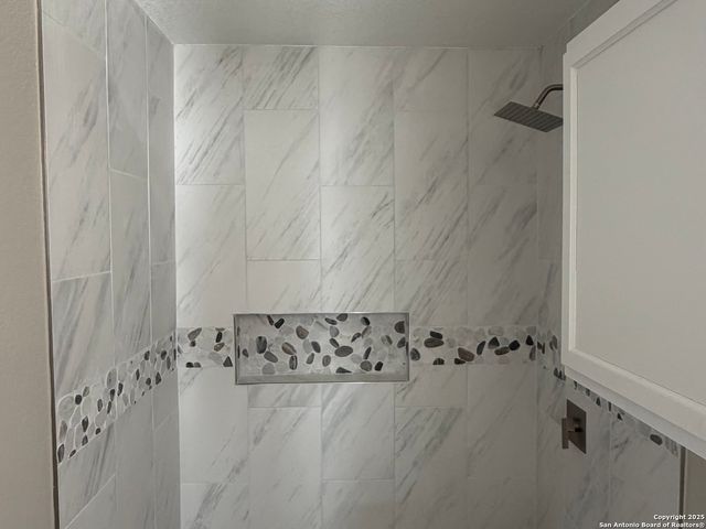 6138 Wisteria, San Antonio, TX 78218