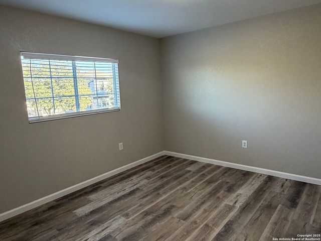 6138 Wisteria, San Antonio, TX 78218