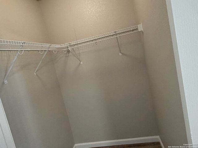 6138 Wisteria, San Antonio, TX 78218